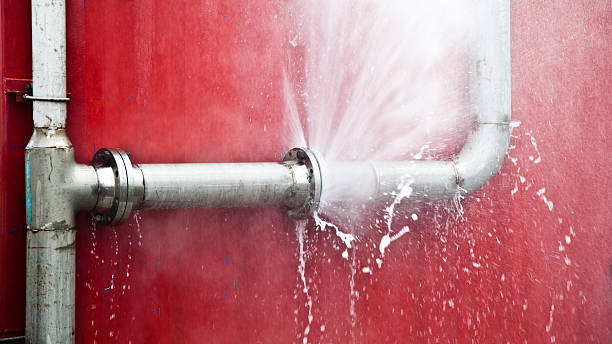 Best Emergency water damage restoration  in Lake Sarasota, FL